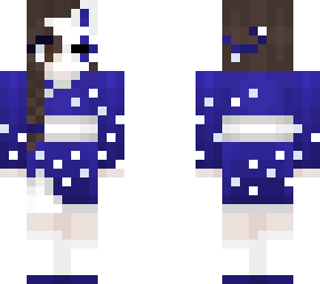~stardrop~