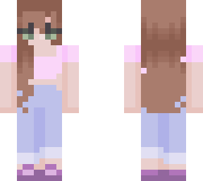 ~summer pink~