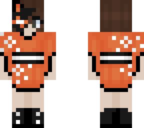 +tangerine edit+