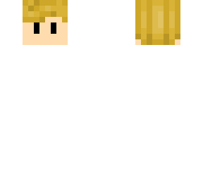 (updated) 3rexotic head template