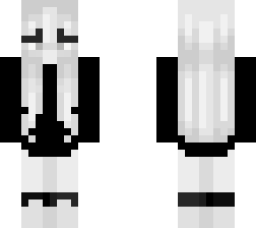 81. skin