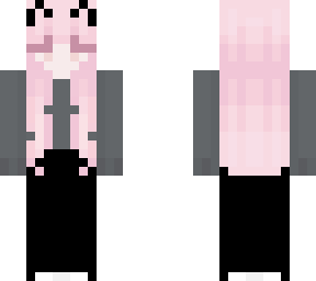 82. skin