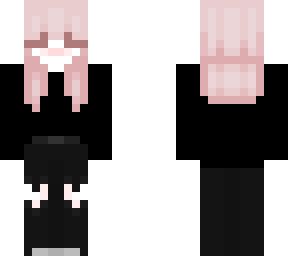 83. skin