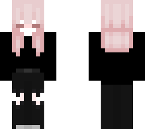 84. skin