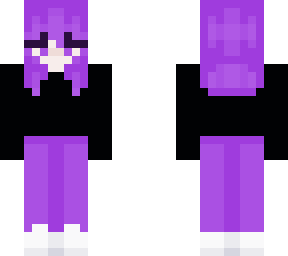 85. skin