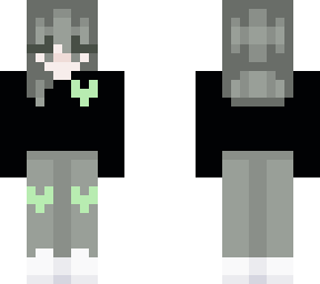 86. skin