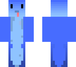 a gift for frostmamba_