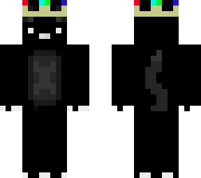 a gift for sadcatforever