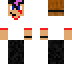 a survivor?