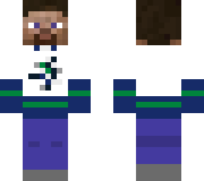abbotsford canucks away jersey
