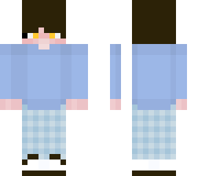 aesthetic boi