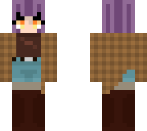 aesthetic casual wear