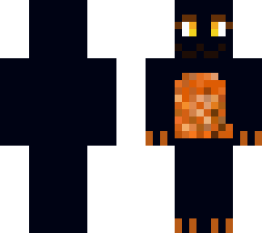aidens dragon skin