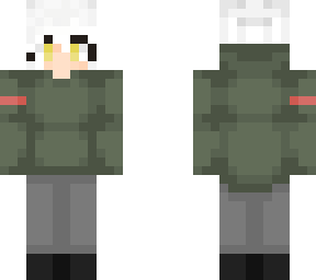 angel pilot