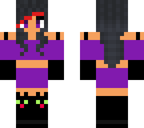 aphmau halloween