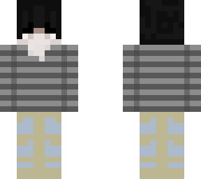 aqlc x flowre