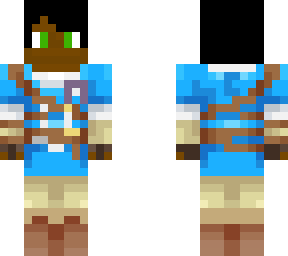 archerhkw