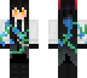 artissijam  - cult