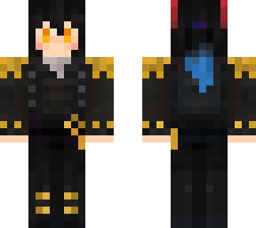 artissijam  - formal