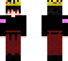 ash techno rememebr