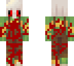 asriel