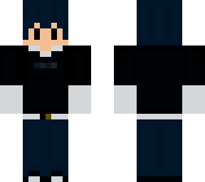 attempt 3