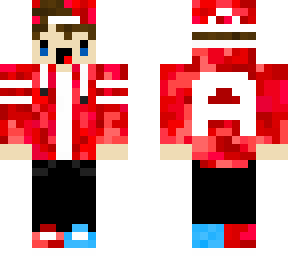 au9913 ? skin