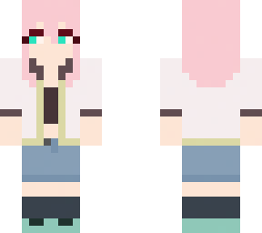aubby