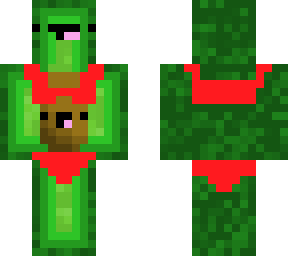avodaco binki