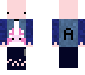 axo munso