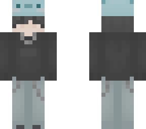 axolote