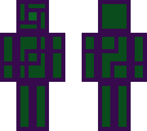 aynos