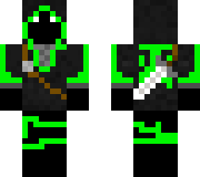 baboshelos v2