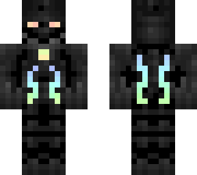 back. . .?