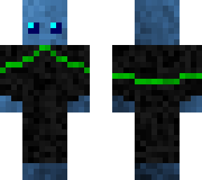 barr (brewer) v1