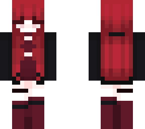 base