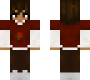 base outfits :)