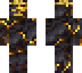 base skin