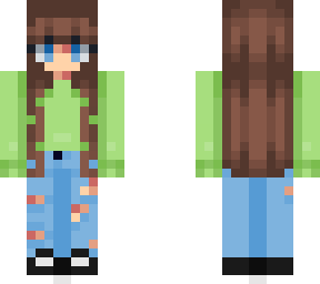 basic [reupload]