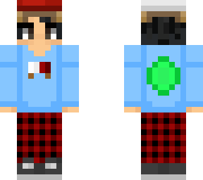 bedwars
