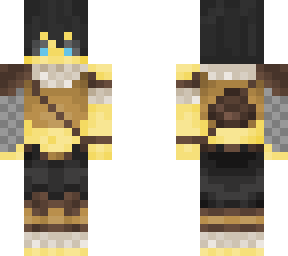 bee oc
