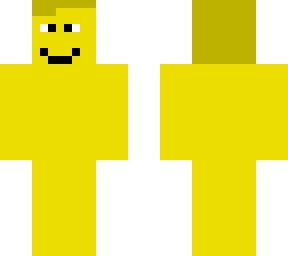 bellblocks! (go to the channel jalengaming to see who he is)