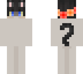 bens base