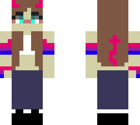 bi prideeeeeeeeeee