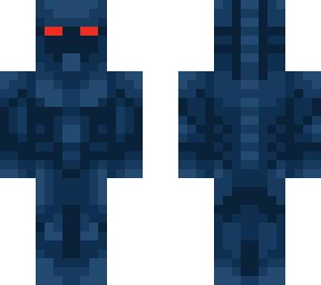 blackbridge sentinel