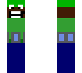 blackdu