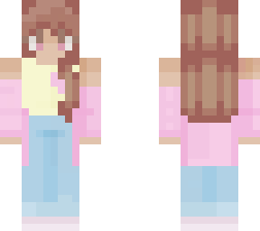 blissfly