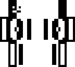 blojz_yt bedrock edition2.0