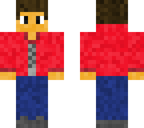 boy
