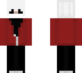 boy#8